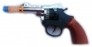 Пистолет с капси 8 Shooter